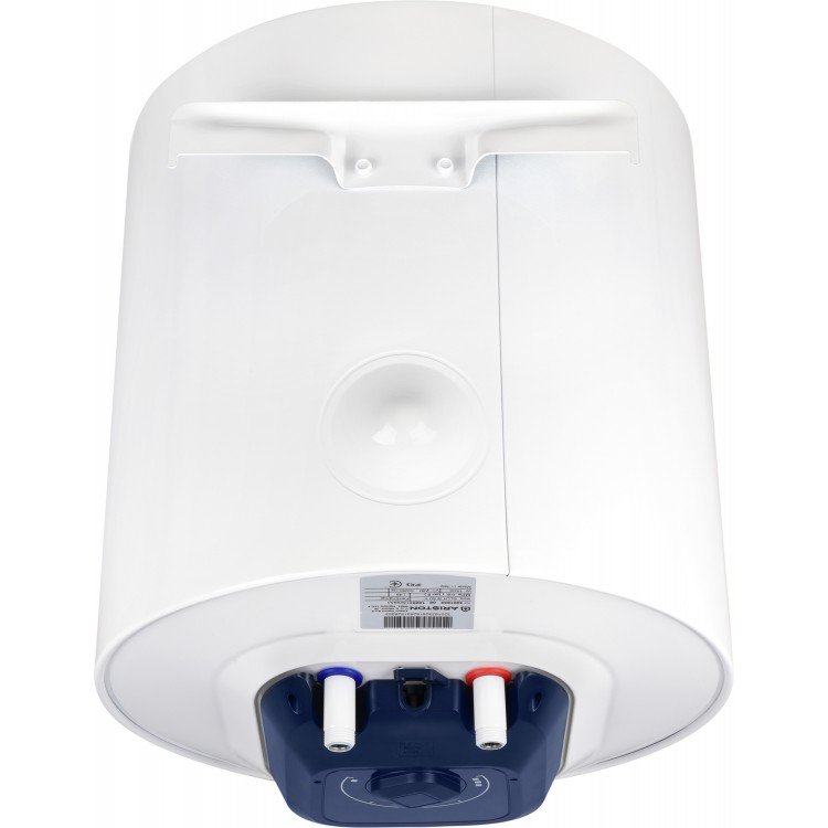 Водонагреватель накопительный Ariston BLU1 R 50 V EU